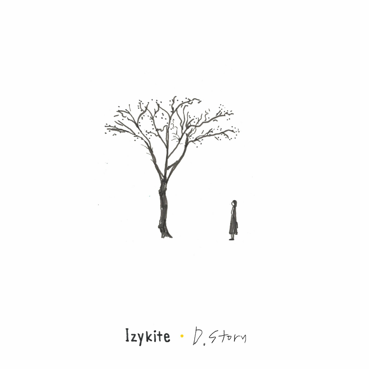 Image Cover